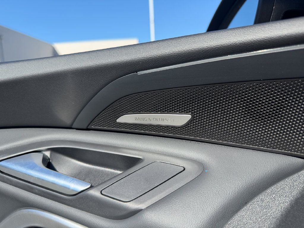 New 2026 Audi Q5 Premium Plus AWD/4WD image 15