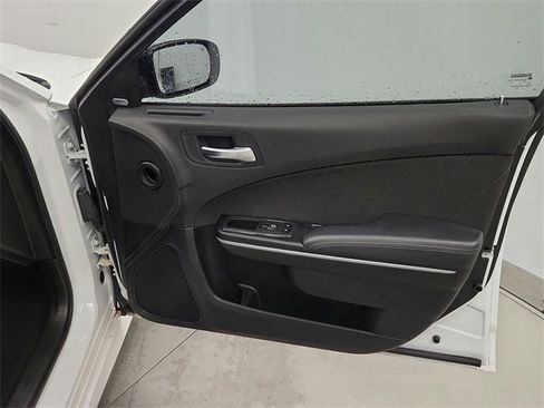 Used 2023 Dodge Charger R/T image 36