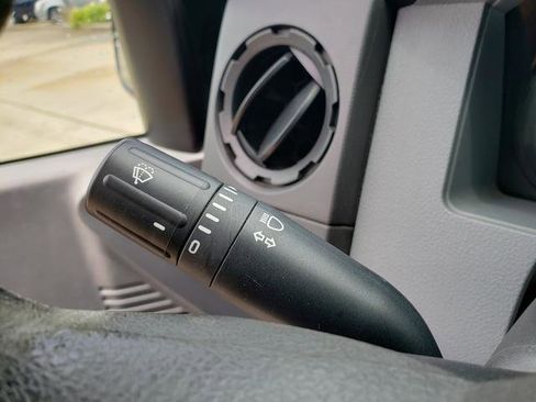 Used 2015 Ford F250 XL image 23