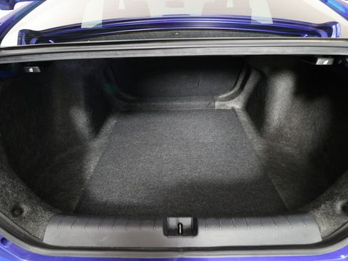 Used 2016 Honda Civic Touring image 18