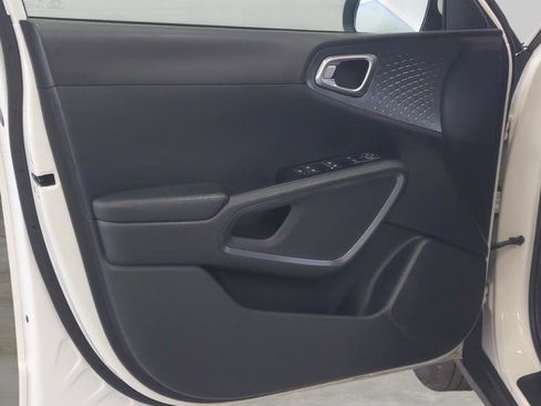 Used 2021 Kia Soul S FWD image 39
