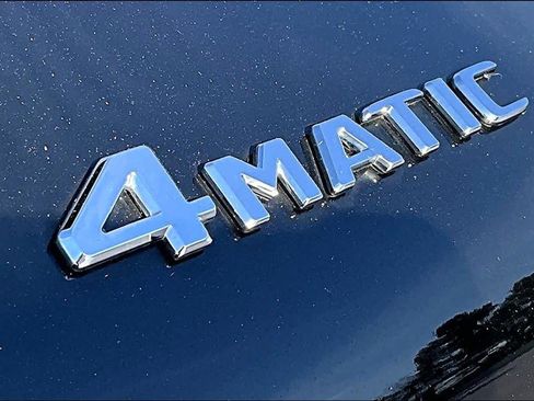 Used 2019 Mercedes-Benz GLC 350e GLC 350e image 10