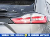 Used 2020 Ford Edge SEL w/ Convenience Package image 5