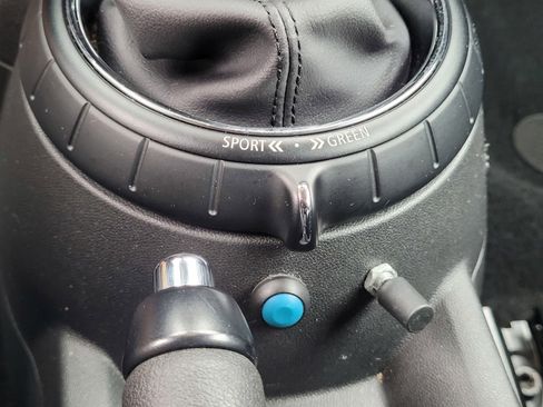 Used 2015 MINI Cooper S FWD image 14