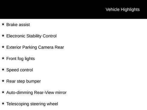 Used 2017 Toyota Tacoma SR5 image 16