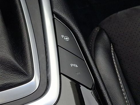 Used 2016 Ford Edge Sport w/ Equipment Group 401A image 26