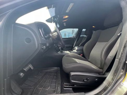 Used 2023 Dodge Charger SXT image 18