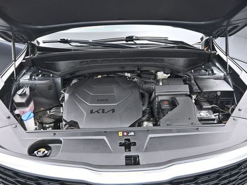 Used 2022 Kia Telluride SX image 31