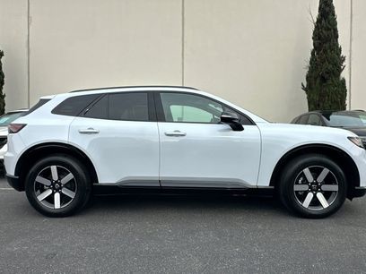 New 2026 Honda Prologue Touring