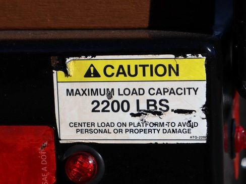 Used 2019 Ford F550 4x4 Crew Cab Super Duty image 50