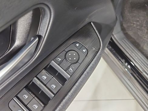 New 2026 Nissan Kicks SV image 12