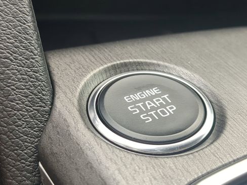 New 2026 Kia Sportage X-Pro Prestige image 26