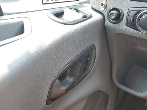 Used 2019 Ford Transit 350 XL RWD image 27