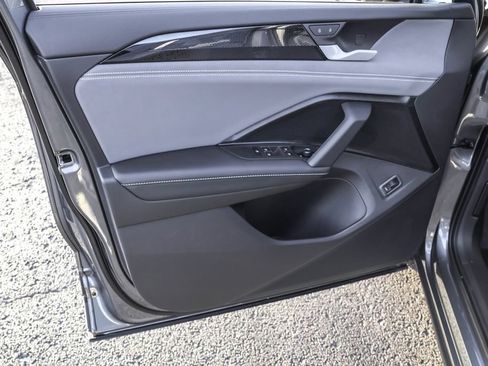New 2026 Volkswagen Tiguan SE AWD/4WD image 29