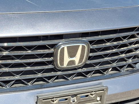Used 2024 Honda Accord LX image 30