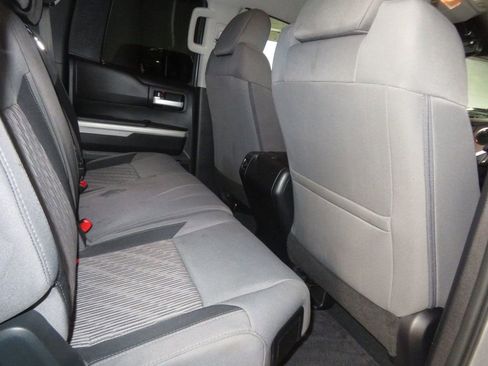 Used 2014 Toyota Tundra SR5 w/ TRD Off Road Package image 31