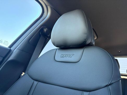 New 2026 Hyundai Santa Cruz XRT AWD/4WD image 45