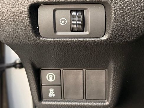 Used 2024 Honda Civic Sport image 31