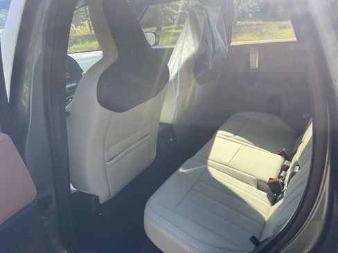 New 2026 MINI Cooper Countryman S image 15