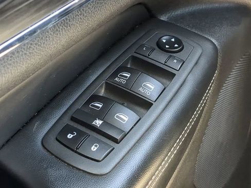 Used 2021 Jeep Grand Cherokee Limited w/ Quick Order Package 28K 80th image 30