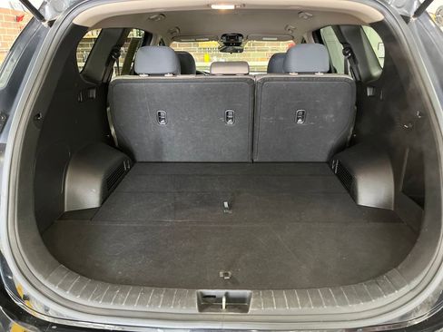 Used 2023 Hyundai Santa Fe SE image 27