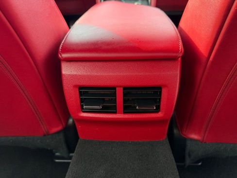 Used 2023 Lexus IS 350 F Sport image 28