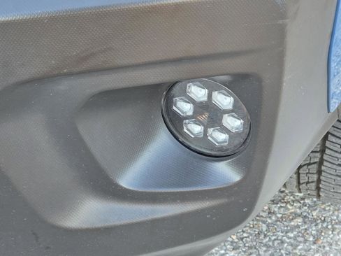 Used 2022 Subaru Forester Wilderness image 42