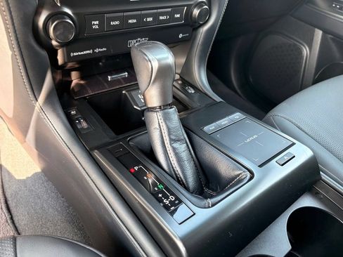 Used 2023 Lexus GX 460 Premium w/ Premium Plus Package AWD/4WD image 35