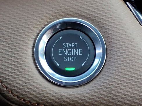 New 2026 Chevrolet Equinox ACTIV w/ Convenience Package III image 19