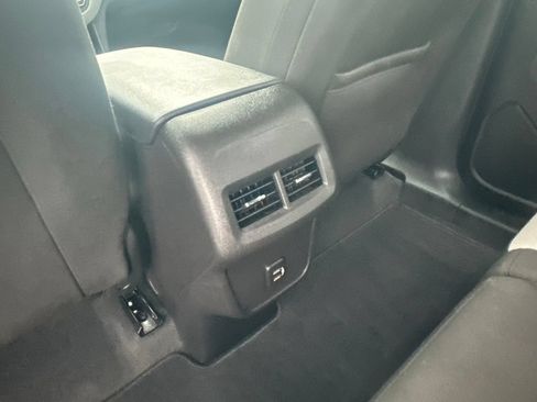 Certified 2024 Chevrolet Equinox LS w/ Sport Edition FWD image 16