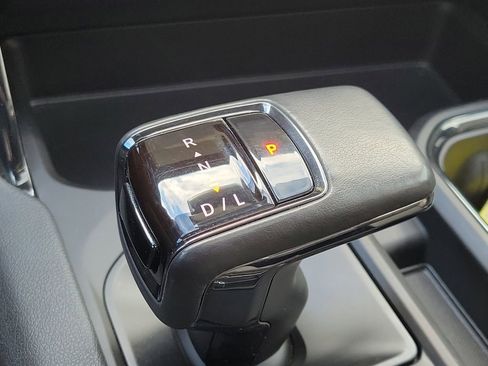 Used 2022 GMC Sierra 1500 AT4 w/ AT4 Preferred Package image 35