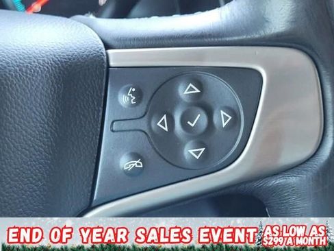 Used 2018 GMC Yukon Denali image 28