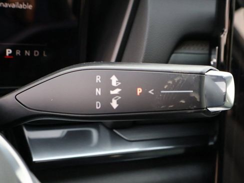 New 2026 GMC Terrain AT4 w/ Convenience Package III image 38