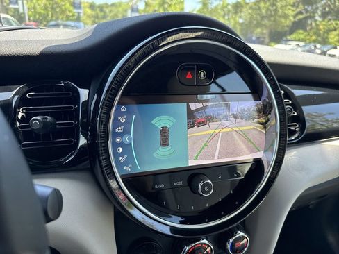 Used 2024 MINI Cooper S FWD image 48