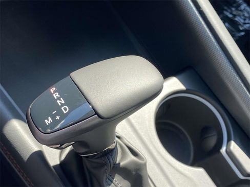 New 2026 Dodge Durango GT w/ Blacktop Package image 53