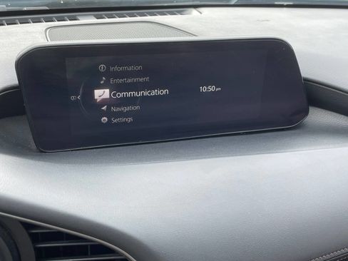 Used 2021 MAZDA MAZDA3 s image 29