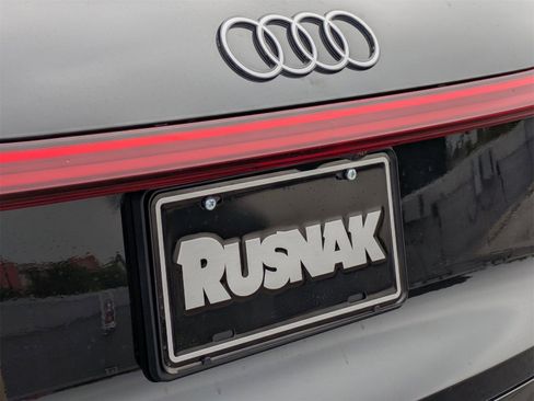 New 2025 Audi Q5 Premium Plus image 15