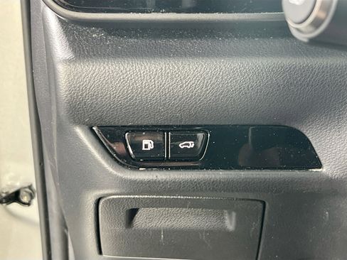 Used 2023 Lexus NX 350 AWD image 10