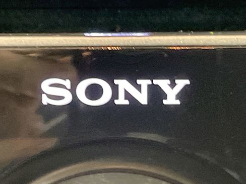 Used 2018 Ford Flex Limited image 21