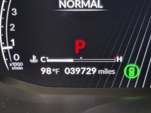 Used 2023 Acura MDX w/ Technology Package AWD/4WD image 22