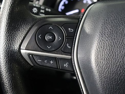 Used 2024 Toyota Camry LE image 34