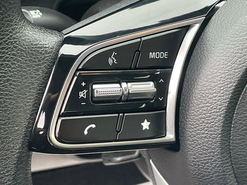 Certified 2023 Kia Forte LXS image 21