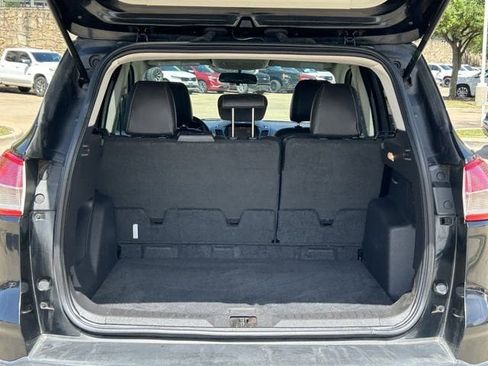 Used 2014 Ford Escape SE w/ Equipment Group 201A FWD image 29