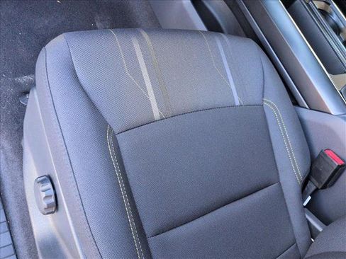 New 2025 Ford F150 STX w/ Equipment Group 200A image 4