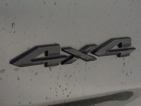 Used 2022 RAM 1500 Rebel w/ Rebel Level 2 Equipment Group image 15