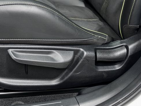 Used 2023 Kia EV6 GT image 6