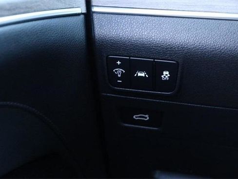 Used 2022 Kia K5 EX w/ EX Premium Package image 22