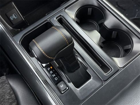 Used 2021 Ford F150 Tremor w/ Equipment Group 401A Mid image 14