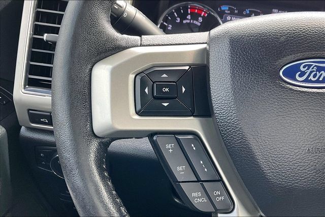 Used 2019 Ford F350 Lariat w/ Lariat Ultimate Package AWD/4WD image 20