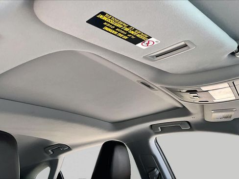 Used 2017 Lexus RX 350 FWD image 13